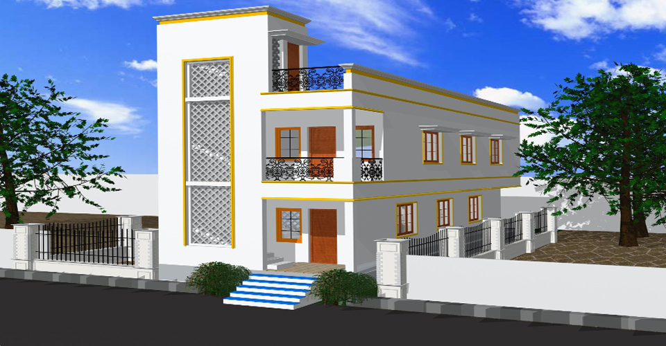 KP ENTERPRISES | Civil Engineering Industry